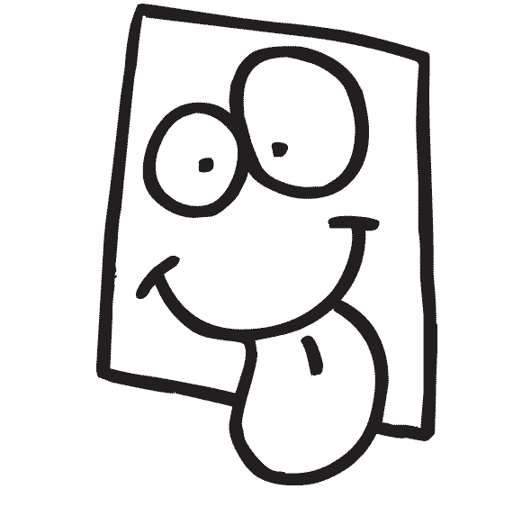 036Small02 Elisabeth Provencher, artiste